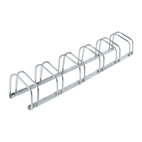 Râtelier vélo porte vélos - râtelier, porte-vélos