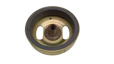 Volant Statore Moteur Original