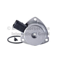 Unité Magnétique Centrale Réglage D'arbres À Came Pierburg 7.06117.24.0 pour