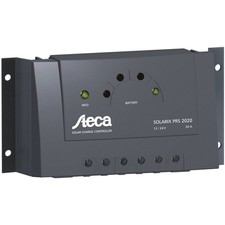 Steca 101478 Solarix Prs