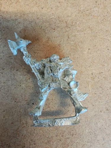 Warhammer empire grand - warhammer,