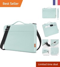 Sacoche Laptop 17.3 Pouces