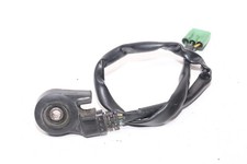 contacteur béquille Honda SLR