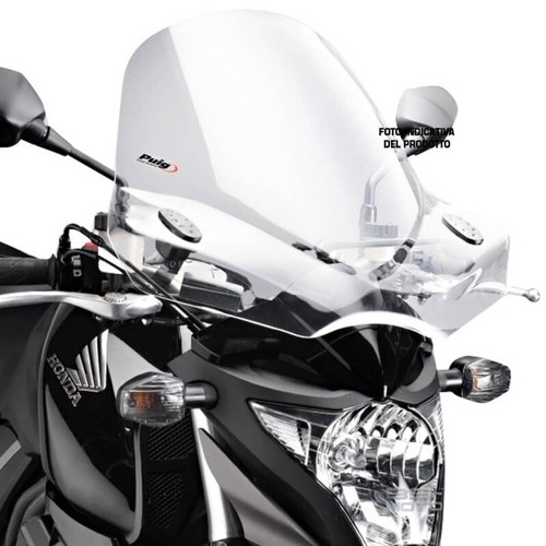 Bulle universel touring puig - touring,