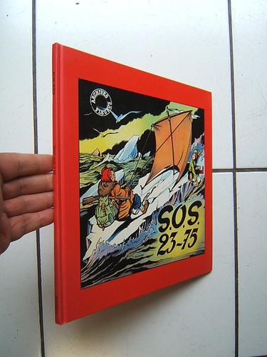Breysse oscar hamel et - /,