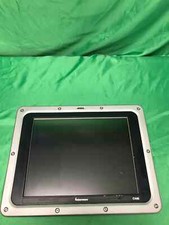 INTERMEC  CV60 CV60 VE012-69001-B0