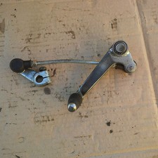 SUZUKI 1200 GSX INAZUMA