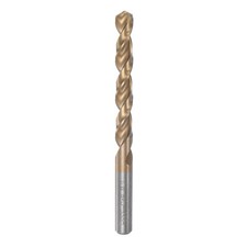 Foret Hélicoïdal Bit 9,2 mm