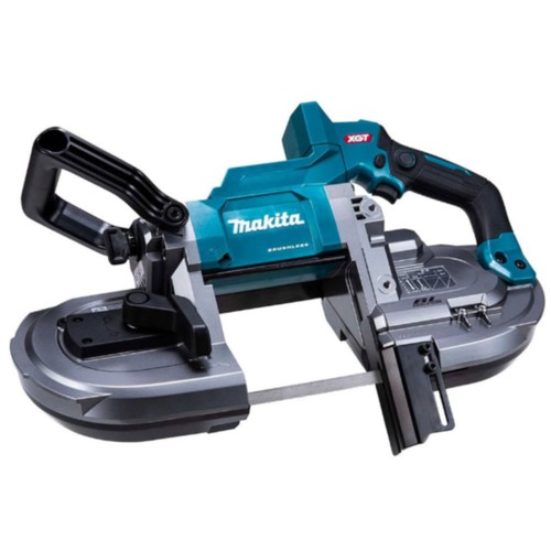 Makita pb001gz 40v max - makita, xgt