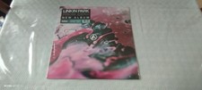 Linkin park from zero - lp, "