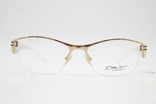 Lunettes DILEM 1SB16 Métal