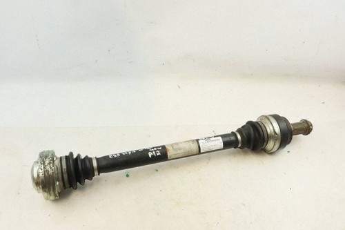 Bmw e82 e88 - 135i, e92
