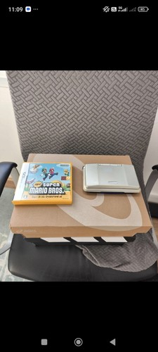 Nintendo lite - nintendo,