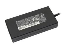 Delta Electronics chargeur 150 watts pour MSI GS70 Stealth 2PC (MS-1772)
