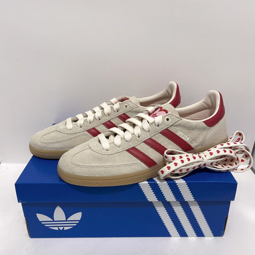 Adidas originals handball - adidas,