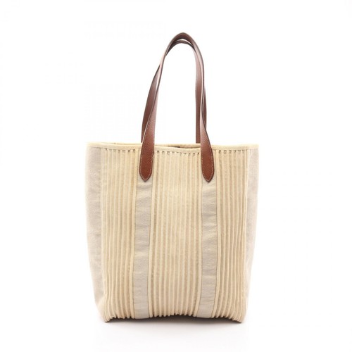 Sac fourre tout - fourre-tout, bandoulière