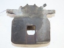 etrier de frein avant gauche renault ESPACE V (JR_) 410114125R 214295