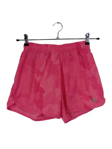Asics short sport dames - de,