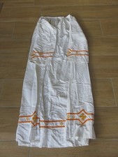 chasuble - calice - ciboire -