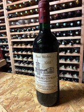 97 - Château Bonneau-Livran