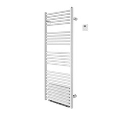 Radiateur sèche serviettes