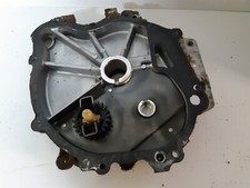 carter moteur kawasaki fj180v-cs14 d autoportee MTD Sprinto -14041-7004
