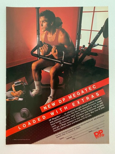 Megatec fit for - dp,