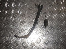 Honda ST 1100 Pan European -