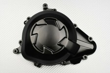 Carter alternateur stator noir - stator,