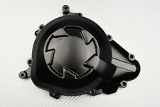 Carter Alternateur Stator Noir KAWASAKI Z 1000 SX Z1000SX ZXT00G 2011-2013