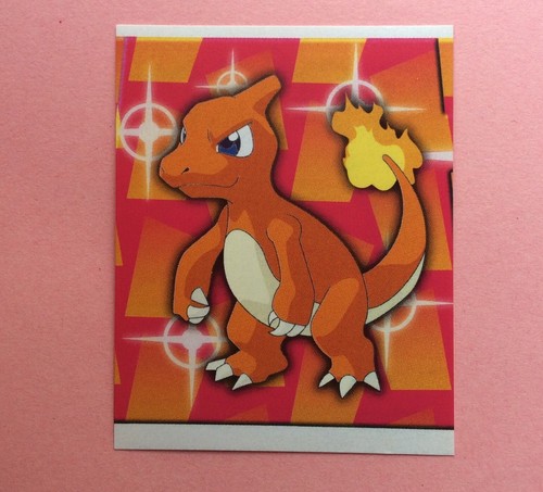 B04 image pokemon 1999 merlin - pokemon,