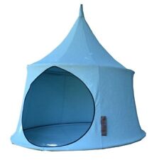 Cacoon Domo Fauteuil Suspendu