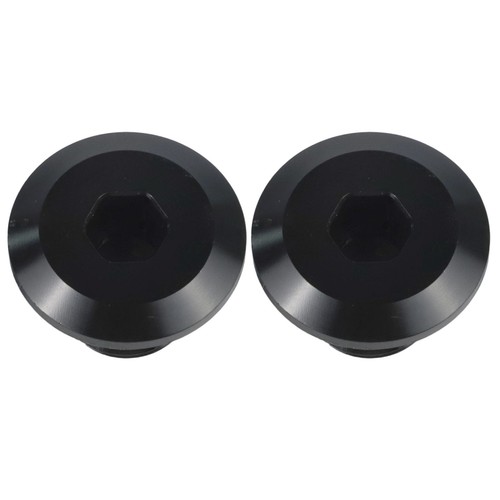Pour surron dirt - pour,