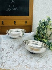 Coupes Anciennes Métal