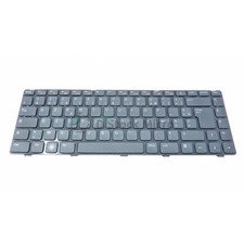 Clavier AZERTY - MP-10K6 -