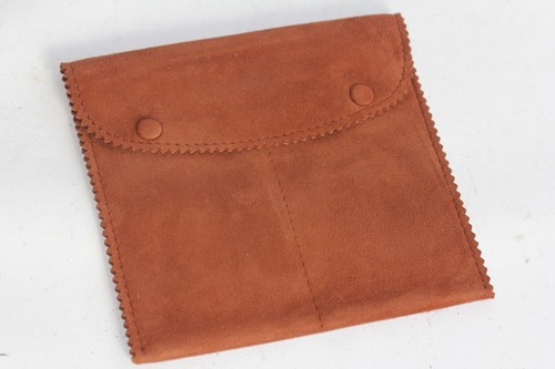 Grisogono étui pour bijoux - grisogono,