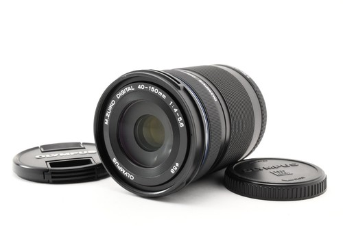 Comme neuf objectif zoom - objectif,