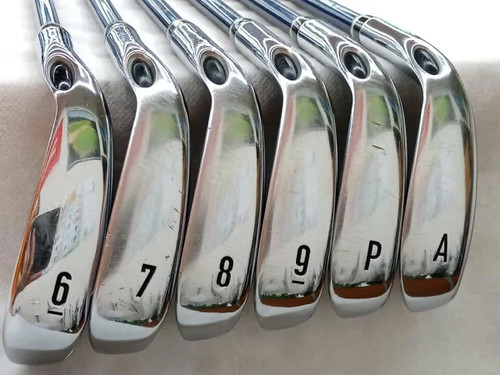 Callaway big bertha - big,