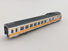 JOUEF HO MOTRICE NON FONCTIONNELLE D'AUTORAIL RTG  +++