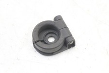 CROCHET DE SAC - PEUGEOT BELVILLE 125 ( 2017 - 2021 )