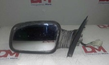 RETROVISEUR GAUCHE / 4359504