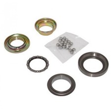 Kit roulement de direction