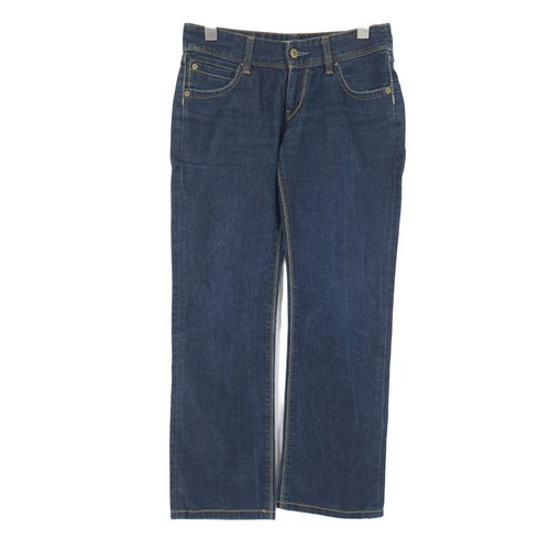 Levi jean vintage 570 - vintage,