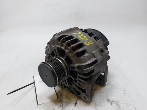 231000026r générateur - 231000026r,