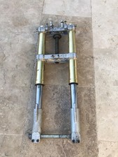 Fourche - DUCATI MONSTER 600