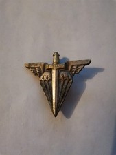 Insigne ETAP École des