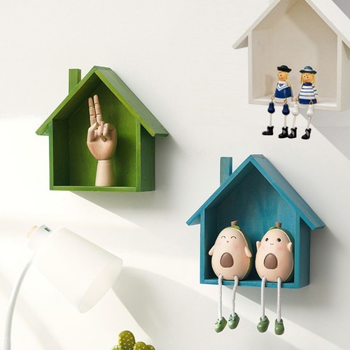 Pour dortoirs maison bois - pour,