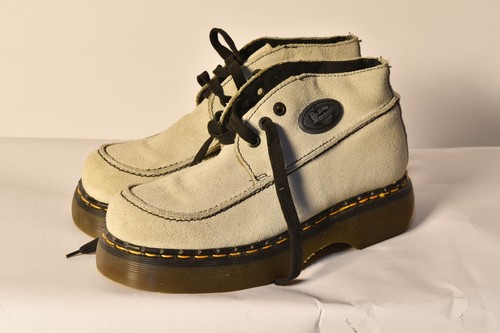Marten 8354 made inengland - 8354,