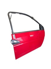 Porte avant droit LIGIER  IXO
