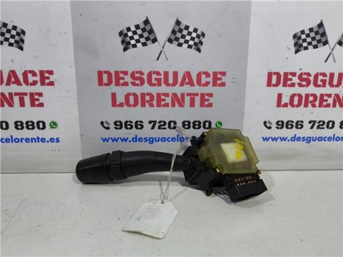 D4cb boitier impulsion - boitier,